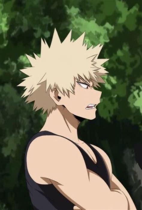 Create Your Own Bot The Best Bots The Best Bots. . Botmake io daddy bakugou